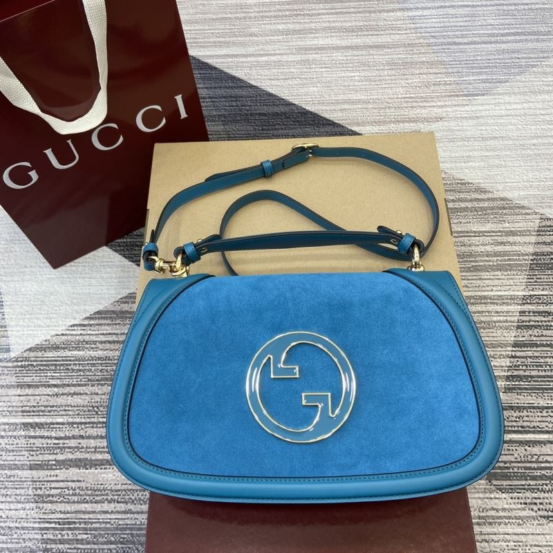 Gvc*1 satchel bags